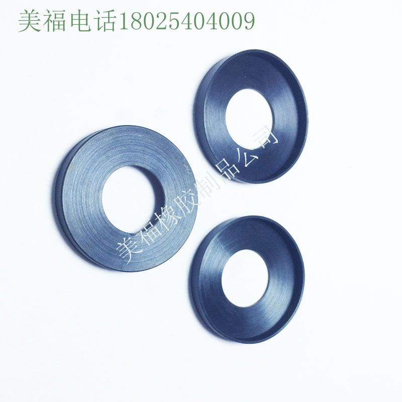腾讯体育app直播下载對客訴導常管理最新規定